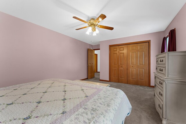 132 Turner Rd, Montville, CT 06370 - photo 35
