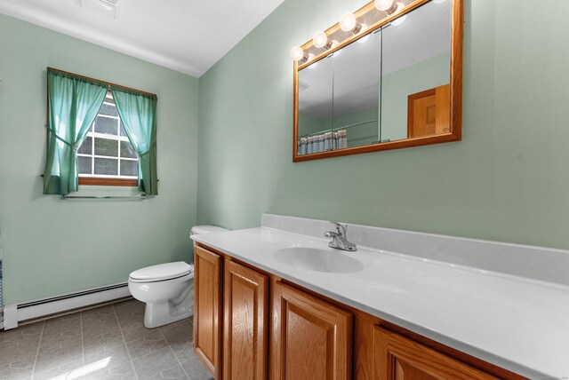 132 Turner Rd, Montville, CT 06370 - photo 20