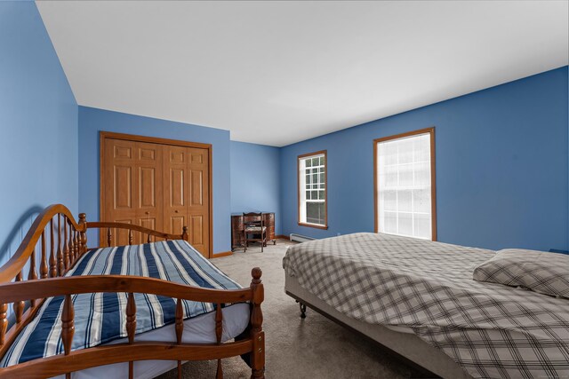 132 Turner Rd, Montville, CT 06370 - photo 36