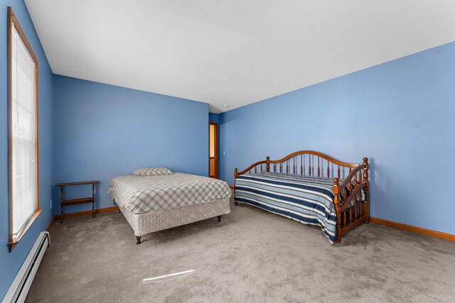 132 Turner Rd, Montville, CT 06370 - photo 37