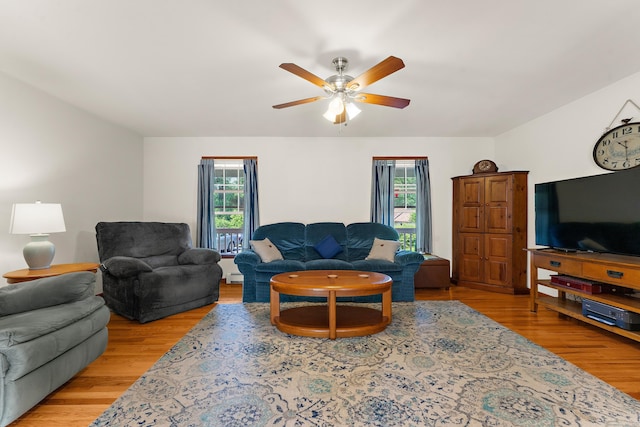 132 Turner Rd, Montville, CT 06370 - photo 10