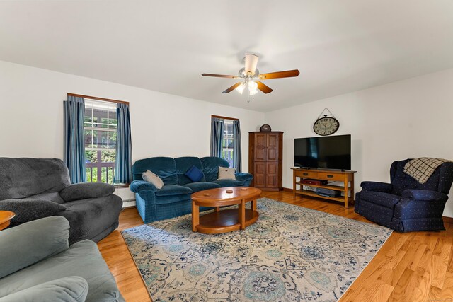 132 Turner Rd, Montville, CT 06370 - photo 9