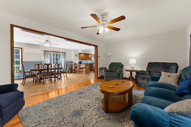 132 Turner Rd, Montville, CT 06370 - photo 8