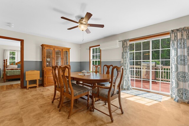 132 Turner Rd, Montville, CT 06370 - photo 11