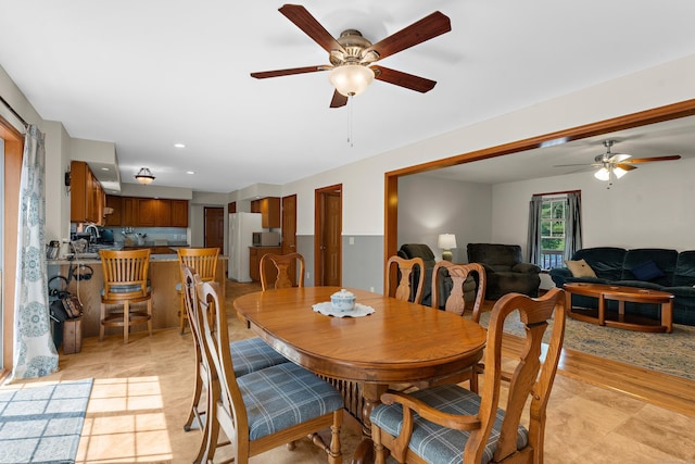 132 Turner Rd, Montville, CT 06370 - photo 16
