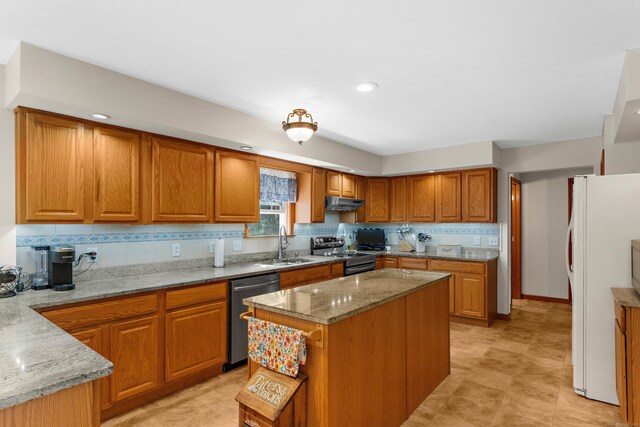 132 Turner Rd, Montville, CT 06370 - photo 12