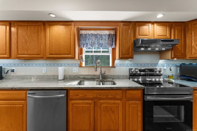 132 Turner Rd, Montville, CT 06370 - photo 15