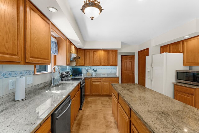 132 Turner Rd, Montville, CT 06370 - photo 13
