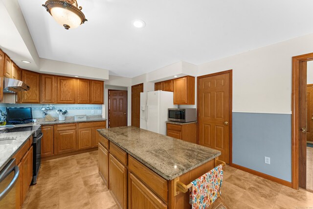 132 Turner Rd, Montville, CT 06370 - photo 14