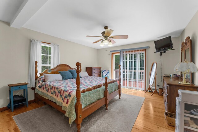 132 Turner Rd, Montville, CT 06370 - photo 17