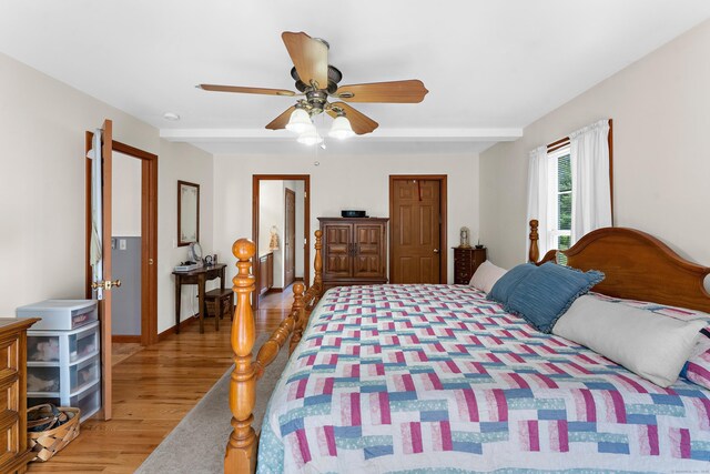 132 Turner Rd, Montville, CT 06370 - photo 18