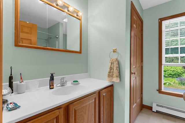 132 Turner Rd, Montville, CT 06370 - photo 21