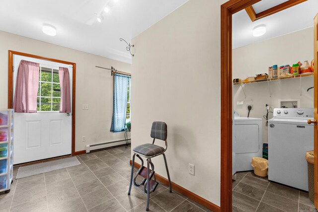 132 Turner Rd, Montville, CT 06370 - photo 23