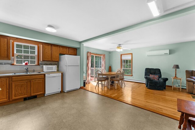 132 Turner Rd, Montville, CT 06370 - photo 24
