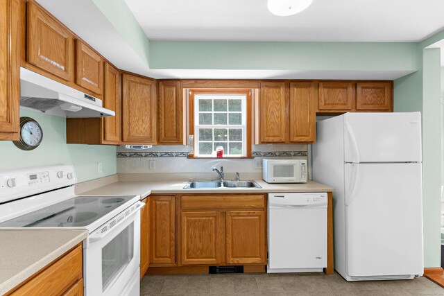 132 Turner Rd, Montville, CT 06370 - photo 25