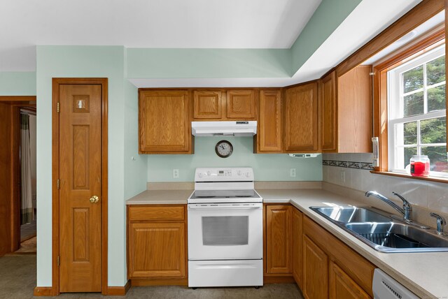 132 Turner Rd, Montville, CT 06370 - photo 26