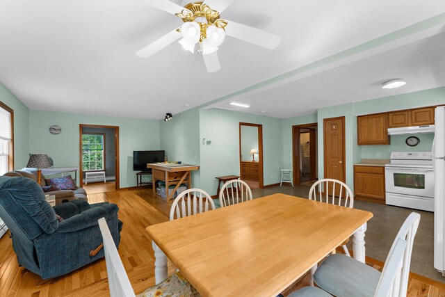132 Turner Rd, Montville, CT 06370 - photo 27