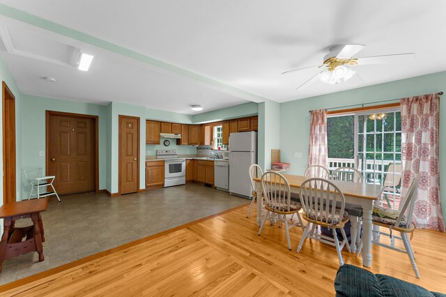 132 Turner Rd, Montville, CT 06370 - photo 28