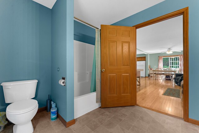 132 Turner Rd, Montville, CT 06370 - photo 29