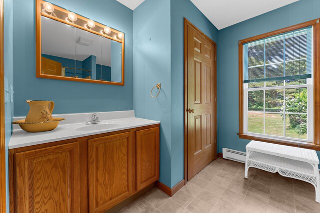 132 Turner Rd, Montville, CT 06370 - photo 30