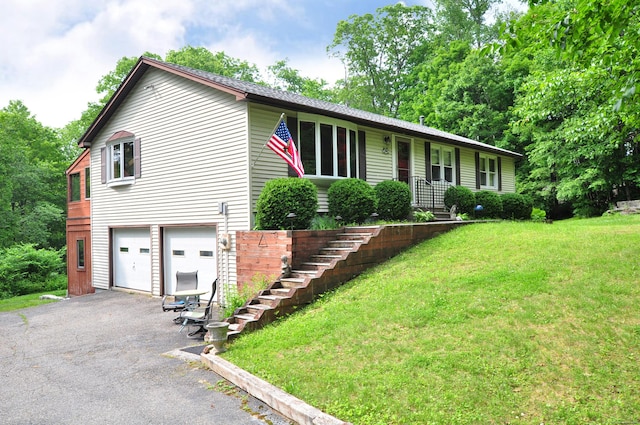 1616 Weed Rd, Torrington, CT 06790 - photo 2