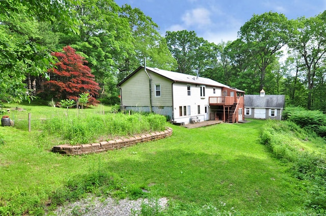 1616 Weed Rd, Torrington, CT 06790 - photo 3