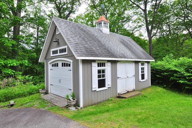 1616 Weed Rd, Torrington, CT 06790 - photo 4