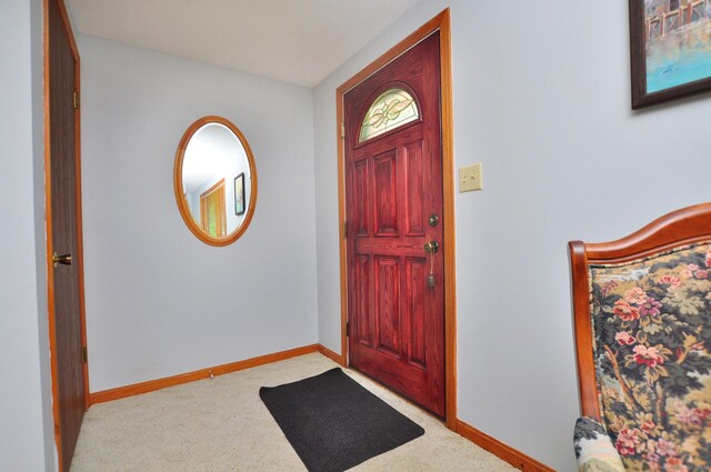 1616 Weed Rd, Torrington, CT 06790 - photo 5