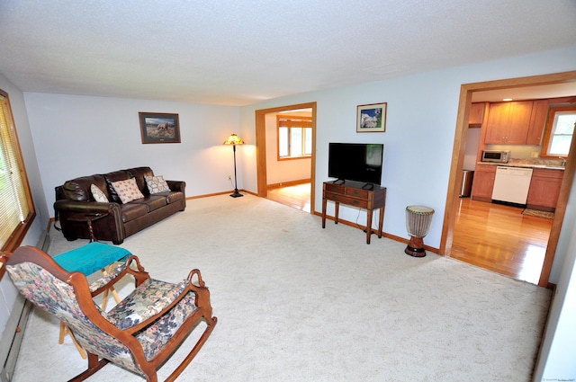 1616 Weed Rd, Torrington, CT 06790 - photo 6
