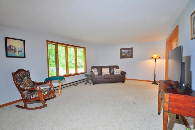 1616 Weed Rd, Torrington, CT 06790 - photo 7