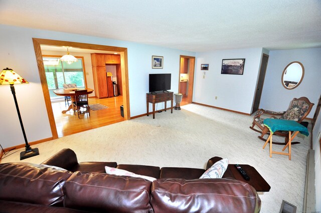 1616 Weed Rd, Torrington, CT 06790 - photo 8