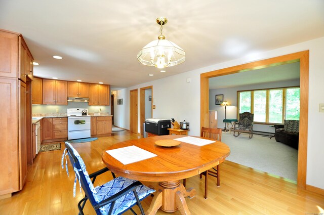 1616 Weed Rd, Torrington, CT 06790 - photo 9