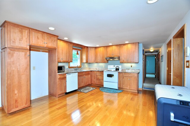 1616 Weed Rd, Torrington, CT 06790 - photo 10