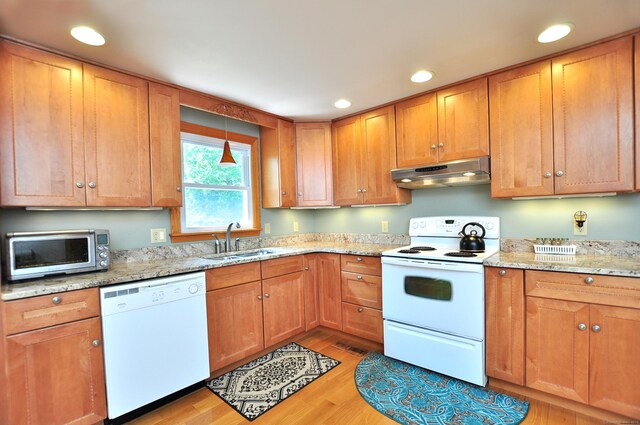 1616 Weed Rd, Torrington, CT 06790 - photo 11