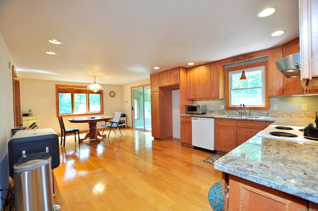1616 Weed Rd, Torrington, CT 06790 - photo 12