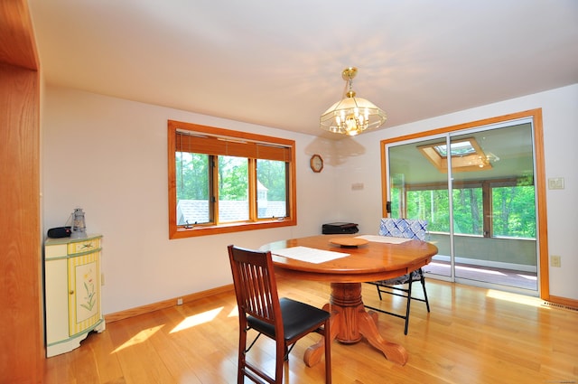 1616 Weed Rd, Torrington, CT 06790 - photo 13