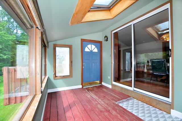 1616 Weed Rd, Torrington, CT 06790 - photo 14