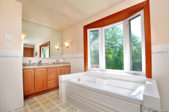 1616 Weed Rd, Torrington, CT 06790 - photo 15