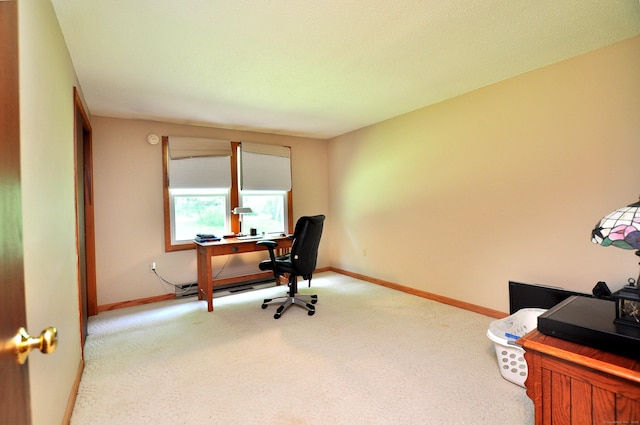 1616 Weed Rd, Torrington, CT 06790 - photo 17