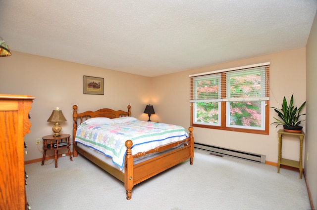 1616 Weed Rd, Torrington, CT 06790 - photo 18