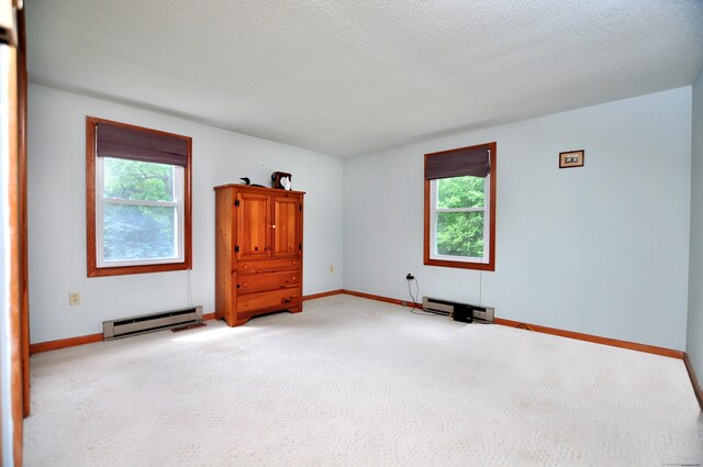 1616 Weed Rd, Torrington, CT 06790 - photo 19
