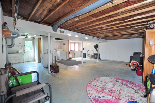1616 Weed Rd, Torrington, CT 06790 - photo 20
