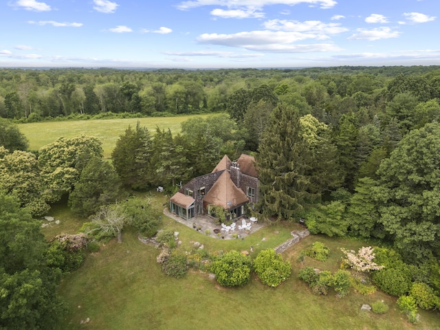 55A Anna Farm Rd W, North Stonington, CT 06359 - photo 2