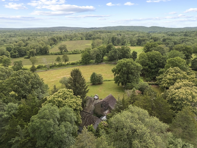55A Anna Farm Rd W, North Stonington, CT 06359 - photo 3