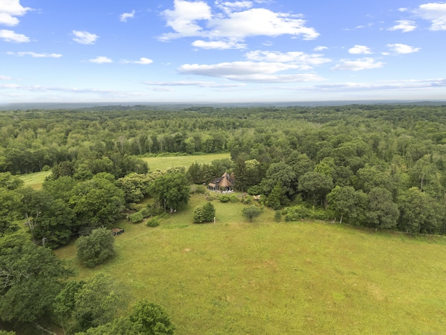 55A Anna Farm Rd W, North Stonington, CT 06359 - photo 4