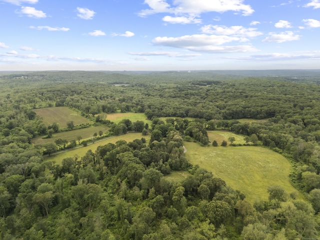 55A Anna Farm Rd W, North Stonington, CT 06359 - photo 5