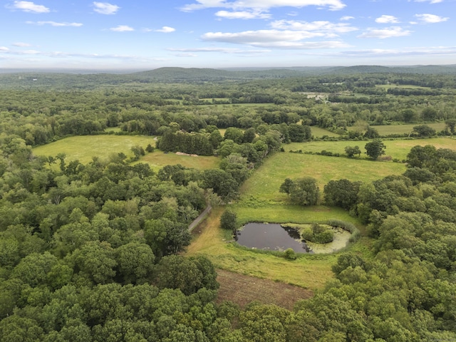 55A Anna Farm Rd W, North Stonington, CT 06359 - photo 6