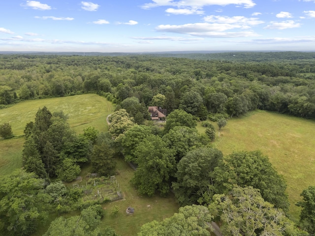55A Anna Farm Rd W, North Stonington, CT 06359 - photo 8