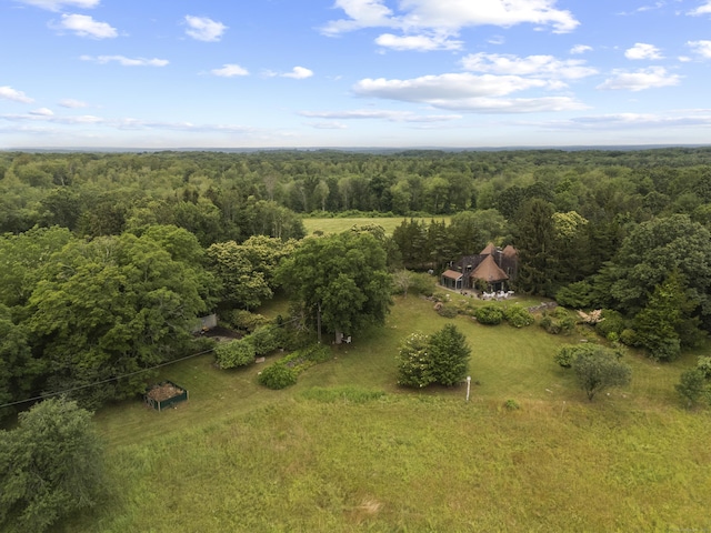 55A Anna Farm Rd W, North Stonington, CT 06359 - photo 9