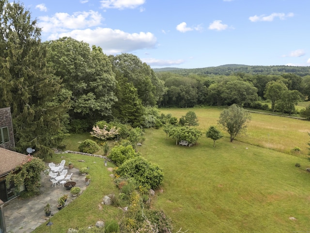 55A Anna Farm Rd W, North Stonington, CT 06359 - photo 10